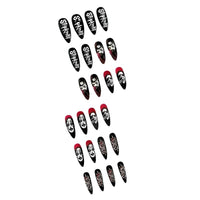 Thumbnail for Slipknot Press on Nails