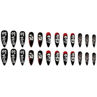 Thumbnail for Slipknot Press on Nails