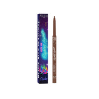 Thumbnail for City of Flashing Lights Micro Retractable Liner
