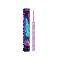 Thumbnail for City of Flashing Lights Micro Retractable Liner