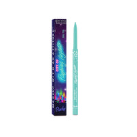 Thumbnail for City of Flashing Lights Micro Retractable Liner