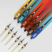 Thumbnail for Hella Metallic Eyeliner