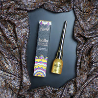 Thumbnail for Hella Metallic Eyeliner