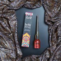 Thumbnail for Hella Metallic Eyeliner