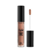 Thumbnail for Notorious Rich Long Lasting Liquid Lip Color