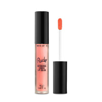 Thumbnail for Notorious Rich Long Lasting Liquid Lip Color