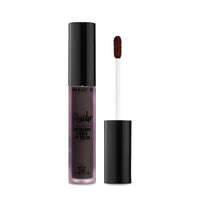 Thumbnail for Notorious Rich Long Lasting Liquid Lip Color