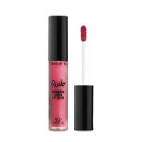 Thumbnail for Notorious Rich Long Lasting Liquid Lip Color