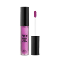 Thumbnail for Notorious Rich Long Lasting Liquid Lip Color