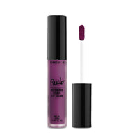 Thumbnail for Notorious Rich Long Lasting Liquid Lip Color