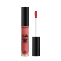 Thumbnail for Notorious Rich Long Lasting Liquid Lip Color