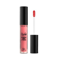 Thumbnail for Notorious Rich Long Lasting Liquid Lip Color