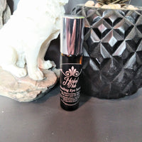 Thumbnail for Herbal Hub Healing Eye Serum