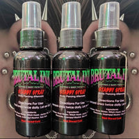 Thumbnail for Stabby Spray - Piercing Aftercare & Cooling Mist