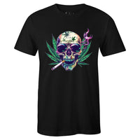 Thumbnail for Stoned to the Bone T-Shirt