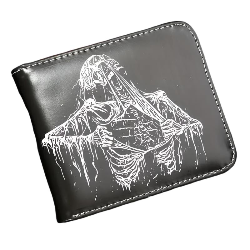 Teararizor Wallet