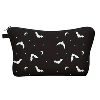 Thumbnail for Batty Makeup Bag