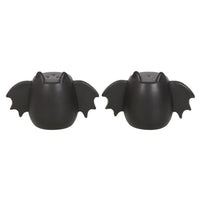 Thumbnail for Bat Wing Salt n Pepper Shakers