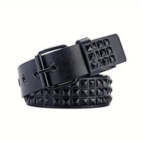 Thumbnail for Cataclysmic Rivet Belt
