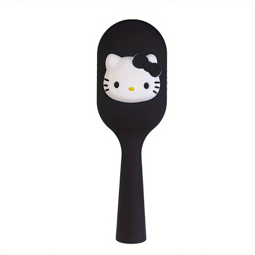 Hello Kitty CataComb Hairbrush