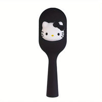 Thumbnail for Hello Kitty CataComb Hairbrush