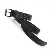 Thumbnail for Cataclysmic Rivet Belt