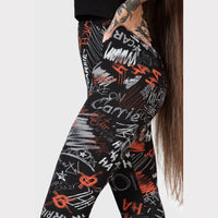 Thumbnail for Carrie Leggings