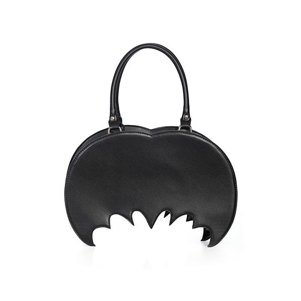 Cosmo Bat Handbag