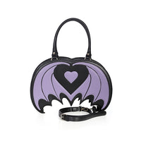 Thumbnail for Cosmo Bat Handbag