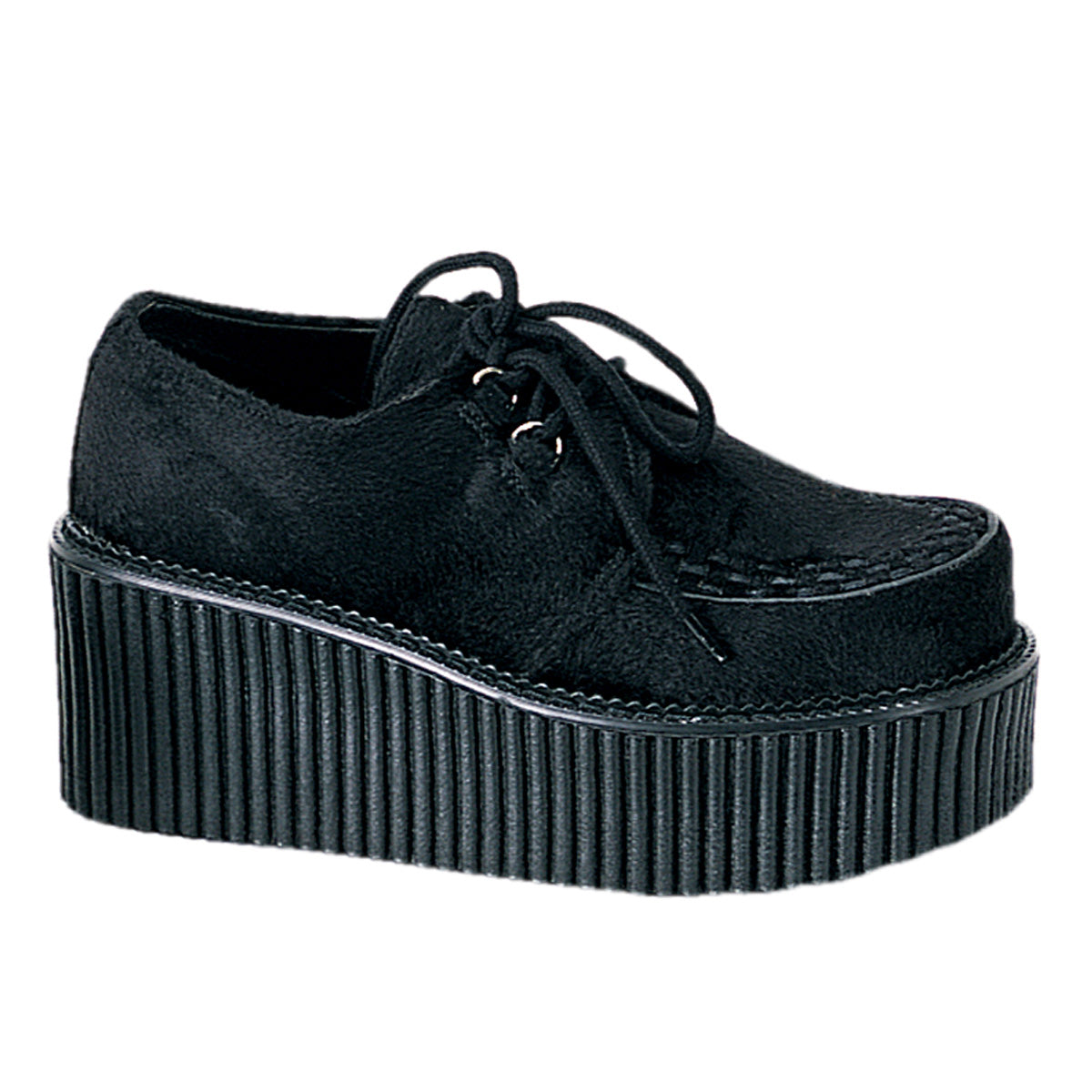 CREEPER-202 3" P/F