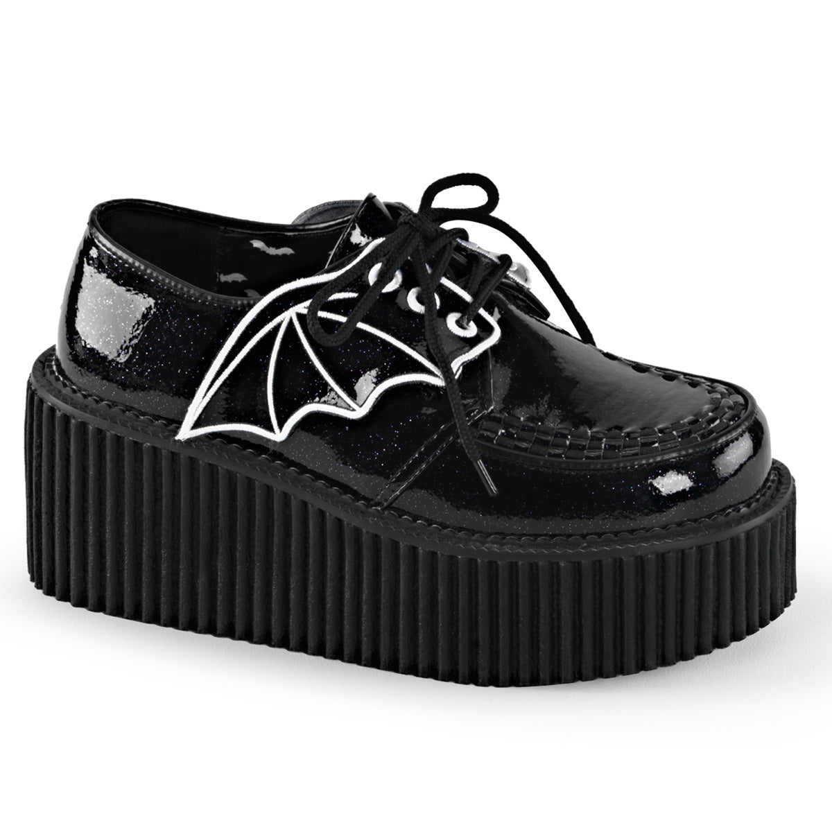 CREEPER-205 3" PF