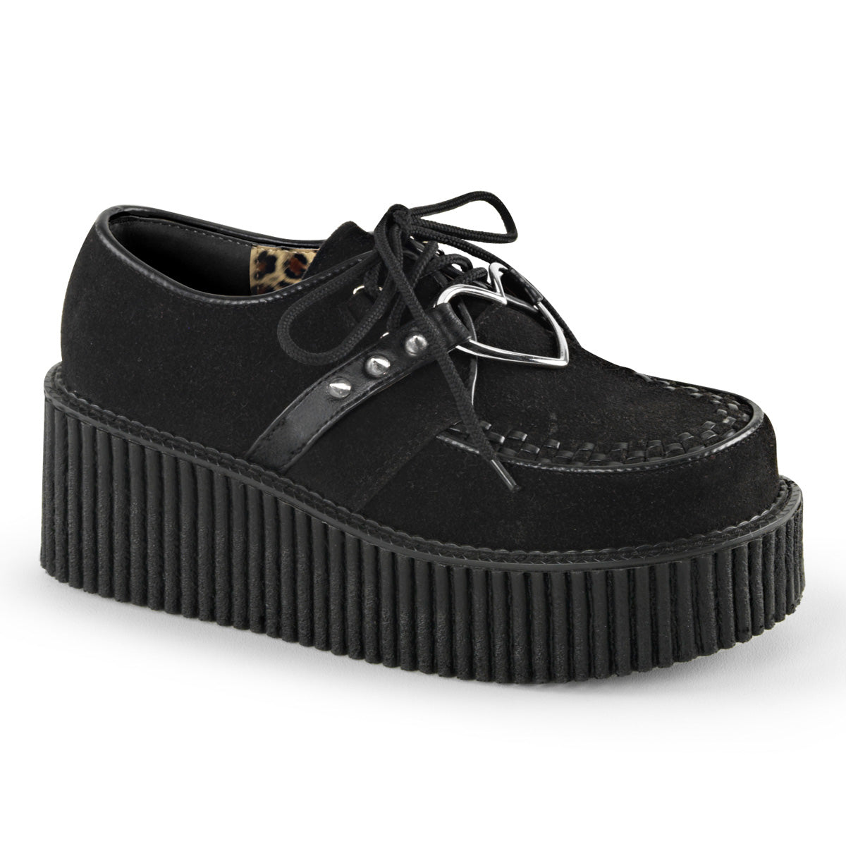 CREEPER-206 3" PF