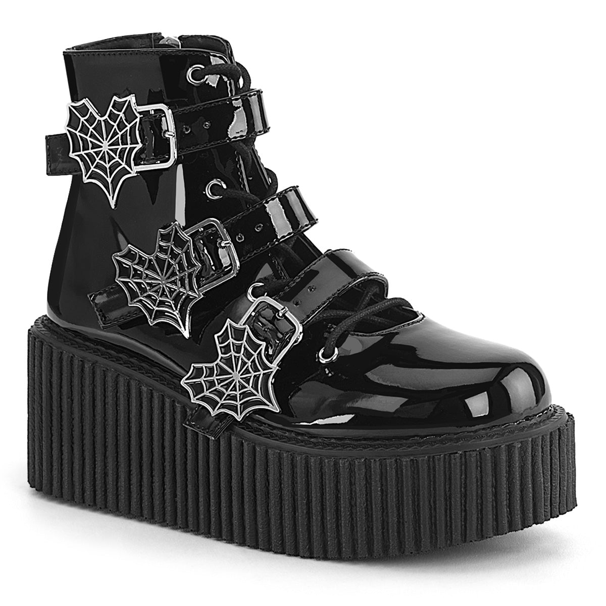 CREEPER-260 3" PF