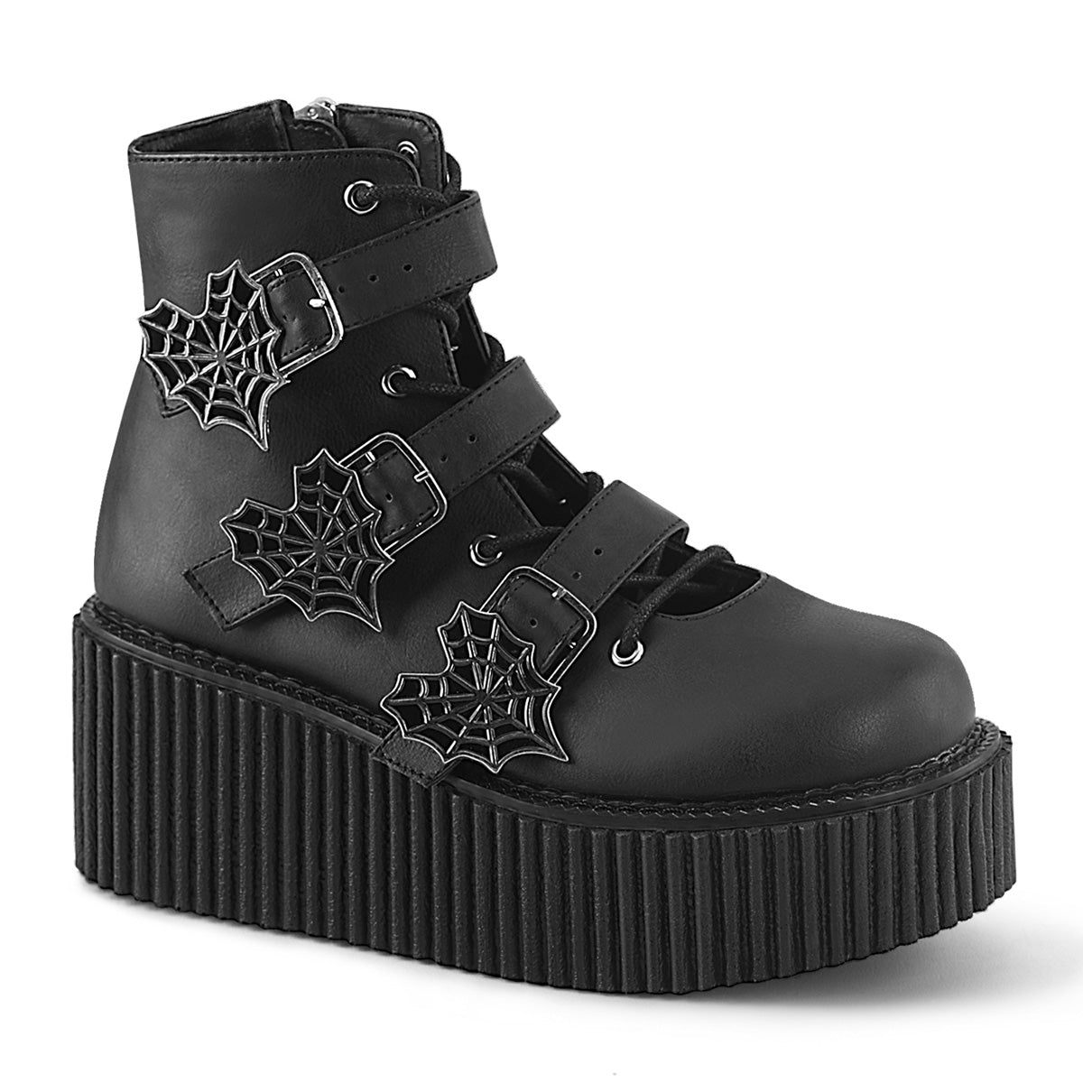 CREEPER-260 3" PF