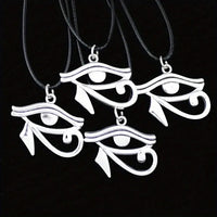 Thumbnail for Eye of Horus Necklace