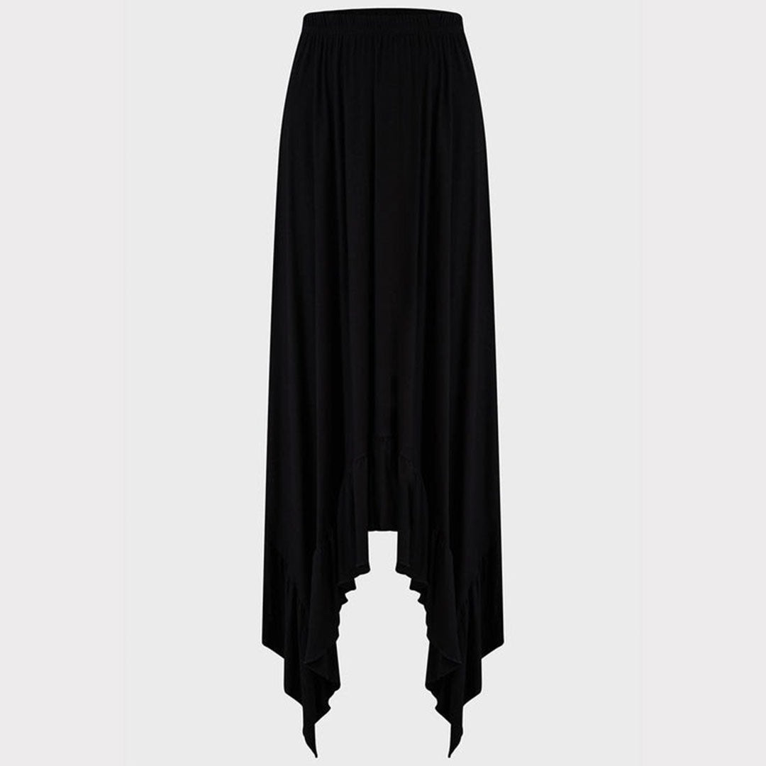 Quiet Despair Skirt