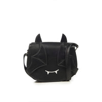 Thumbnail for Release The Bats Shoulder Bag