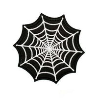 Thumbnail for Spiderweb Patch