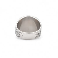 Thumbnail for Stainless Steel Skull Ring