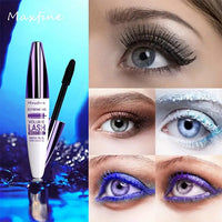 Thumbnail for Waterproof Mascara