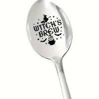 Thumbnail for Witches Brew Teaspoon