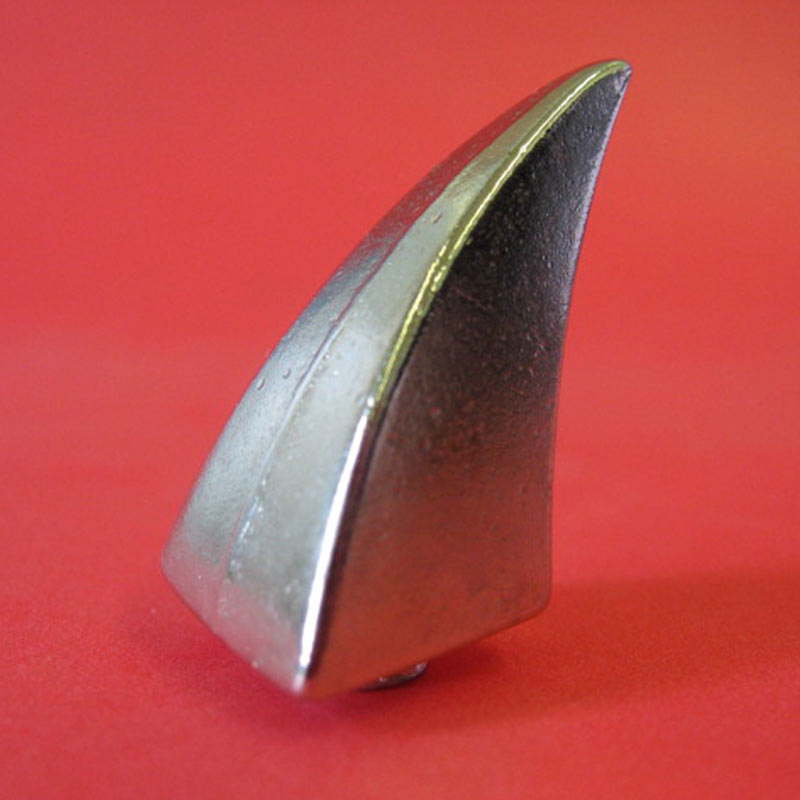 Screwback Claw Stud