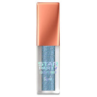 Thumbnail for Star Party Liquid Glitter Eyeshadow