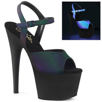 Thumbnail for Adore-709-reflective-heels-green-1_S6SKJA3LBWVY.jpg