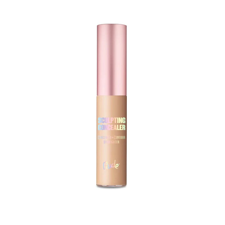 Sculpting Concealer