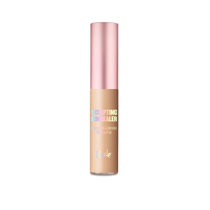 Sculpting Concealer