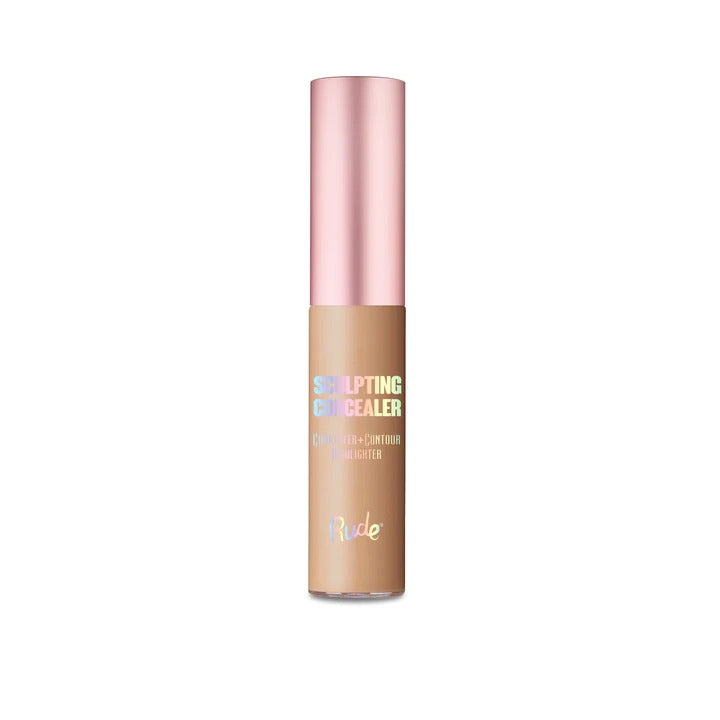 Sculpting Concealer