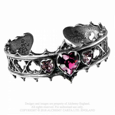 Elizabethan Bracelet