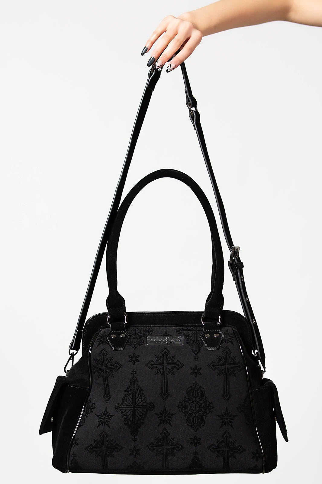 Grace Handbag