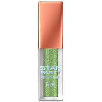 Thumbnail for Star Party Liquid Glitter Eyeshadow